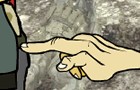 Metal Gear Funnies AX 2.0