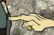 Metal Gear Funnies AX 2.0