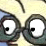RCrap Short 2