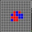 Four Square