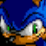 SonicChroniclesTrailer