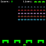 FlashSpaceInvaders