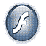 stickfigure fight
