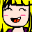 Misa Amane - Superstar