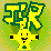 Jet Set Radio Trailer