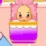 9 Babies