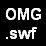 OMG.swf collab