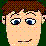 Tod's Adventure