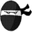 BrutallyBrutal Assassin 1