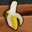 illwillpenis <3s bananas