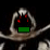 Find Jonny, hentai pics