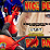 nice demon bad angel