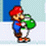 Super Mario Adventure 1