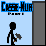 Casse-mur Part I