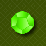 Gemworks