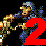 MetalSlug: BattleCreator2