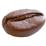 21st Century Life: Coffee