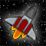 Asteroid Evasion