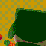 South Park: Running Jump