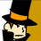 Professor Layton here