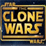 Clone Wars Game