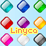Linyca