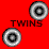 -Twins-