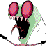 IZ: Kevin Manthei Welcome