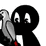 Parrot & Me