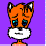 Tails gay adventure