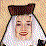 Lady Capulet HENTAI Fuck!