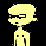 DressThe Anime Kid 2
