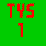 The Yoshi Show Ep.1