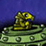 mission to Saturn