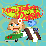 MiniToken Dash