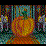 Leroy's Magical Pumpkin