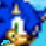 Sonic Chronicles Prologue