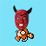 Annoying Game Characters