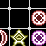 GemTris