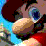 The Ultimate Mario Quiz 2