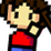 Devlin Boss Battles 1