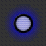 The Greatest Orb