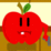 An Apple a Day..