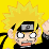 Naruto Mini Loituma
