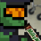 Sprite WoW 4