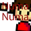 Devlin Numa Numa