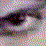 My Distraught Tendencies