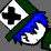 Claudes adventure ep3