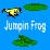Jumpin Frog