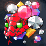 Gemstone Hunter
